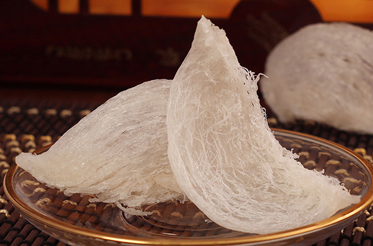 越南燕窩進口報關(guān)需要提供什么手續(xù)?(附進口檢驗檢疫要求)