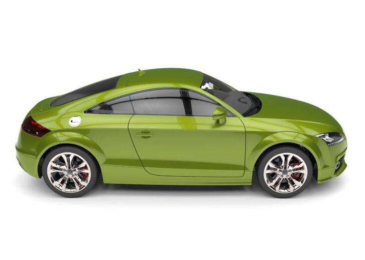 汽車(chē)進(jìn)口報(bào)關(guān)需要提供什么手續(xù)資料？(進(jìn)口汽車(chē)口岸監(jiān)管要求）