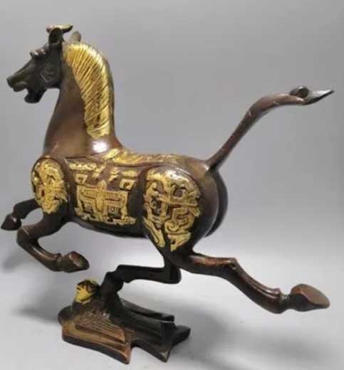 古董進(jìn)口報(bào)關(guān)關(guān)稅是多少？(國(guó)外拍賣(mài)的古董海關(guān)怎么交稅)